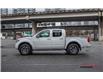 2015 Nissan Frontier PRO-4X (Stk: DD0166) in Vancouver - Image 8 of 16
