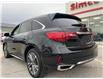 2020 Acura MDX Tech (Stk: SH283) in Simcoe - Image 3 of 26