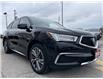 2020 Acura MDX Tech (Stk: SH283) in Simcoe - Image 7 of 26