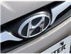 2013 Hyundai Accent GLS (Stk: P22332) in Vernon - Image 10 of 25