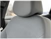 2013 Hyundai Accent GLS (Stk: P22332) in Vernon - Image 21 of 25