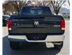 2019 RAM 1500 Classic ST (Stk: N11422A) in Penticton - Image 6 of 17