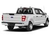 2022 Ford F-150  (Stk: 9416) in Golden - Image 3 of 9