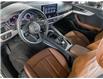 2021 Audi A4 40 Komfort (Stk: P9968) in Toronto - Image 10 of 21