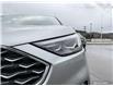 2020 Ford Edge Titanium (Stk: 9989) in Quesnel - Image 8 of 23