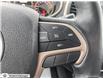 2018 Jeep Cherokee Sport (Stk: P47847A) in Brantford - Image 16 of 26