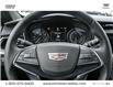 2022 Cadillac XT5 Premium Luxury (Stk: 7568-22) in Hamilton - Image 6 of 27