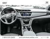 2022 Cadillac XT5 Premium Luxury (Stk: 7568-22) in Hamilton - Image 17 of 27