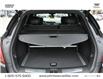 2022 Cadillac XT5 Premium Luxury (Stk: 7568-22) in Hamilton - Image 25 of 27