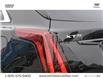 2022 Cadillac XT5 Premium Luxury (Stk: 7568-22) in Hamilton - Image 26 of 27