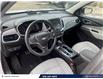 2019 Chevrolet Equinox LS (Stk: F1364) in Saskatoon - Image 13 of 25