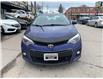 2014 Toyota Corolla  (Stk: 219251) in Scarborough - Image 2 of 20