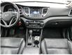 2017 Hyundai Tucson SE (Stk: 6596-1) in Stittsville - Image 14 of 22