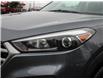 2017 Hyundai Tucson SE (Stk: 6596-1) in Stittsville - Image 21 of 22