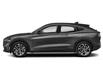 2022 Ford Mustang Mach-E Premium (Stk: K3SL108N) in Hamilton - Image 2 of 9
