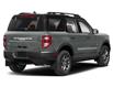 2022 Ford Bronco Sport Badlands (Stk: R9DZ300N) in Hamilton - Image 3 of 9