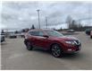 2020 Nissan Rogue SL (Stk: 22-058A) in Smiths Falls - Image 14 of 21