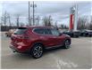 2020 Nissan Rogue SL (Stk: 22-058A) in Smiths Falls - Image 15 of 21