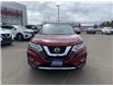 2020 Nissan Rogue SL (Stk: 22-058A) in Smiths Falls - Image 19 of 21
