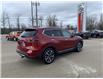 2020 Nissan Rogue SL (Stk: 22-058A) in Smiths Falls - Image 21 of 21