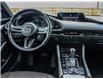 2019 Mazda Mazda3 Sport  (Stk: P6163) in Ajax - Image 10 of 25