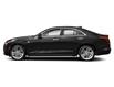 2022 Cadillac CT4 Sport (Stk: 22708) in Port Hope - Image 2 of 9