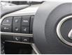 2019 Lexus RX 350 Base (Stk: PL2144) in Windsor - Image 11 of 18