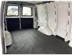 2021 GMC Savana 2500 Work Van (Stk: TR-0052) in LaSalle - Image 16 of 26