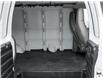 2020 GMC Savana 2500 Work Van (Stk: 183346) in Mississauga - Image 17 of 21
