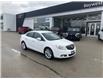2013 Buick Verano Base (Stk: M22116A) in Owen Sound - Image 1 of 12