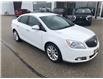 2013 Buick Verano Base (Stk: M22116A) in Owen Sound - Image 2 of 12