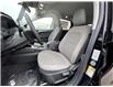 2022 Ford Escape SE (Stk: 22T173) in Midland - Image 5 of 18