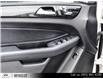 2018 Mercedes-Benz GLE 400 Base (Stk: U17159) in Thornhill - Image 10 of 27
