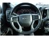 2020 Chevrolet Silverado 1500 RST (Stk: M22-0133P) in Chilliwack - Image 11 of 11