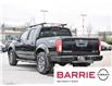 2018 Nissan Frontier PRO-4X (Stk: P5040) in Barrie - Image 4 of 26