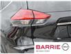 2019 Nissan Rogue SV (Stk: 22078A) in Barrie - Image 7 of 31