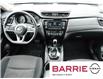 2019 Nissan Rogue SV (Stk: 22078A) in Barrie - Image 15 of 31