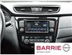 2019 Nissan Rogue SV (Stk: 22078A) in Barrie - Image 16 of 31
