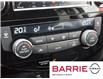 2019 Nissan Rogue SV (Stk: 22078A) in Barrie - Image 24 of 31