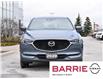 2020 Mazda CX-5 Signature (Stk: P5044) in Barrie - Image 2 of 29