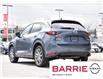 2020 Mazda CX-5 Signature (Stk: P5044) in Barrie - Image 4 of 29