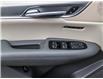 2018 Cadillac XT5 Premium Luxury (Stk: P41172) in Ottawa - Image 9 of 30