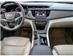 2018 Cadillac XT5 Premium Luxury (Stk: P41172) in Ottawa - Image 16 of 30