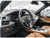 2019 BMW X5 xDrive40i (Stk: P8893) in Windsor - Image 7 of 19