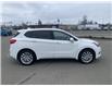 2019 Buick Envision Premium I (Stk: T22072A) in Campbell River - Image 7 of 30