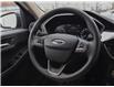 2020 Ford Escape SE (Stk: 603246) in St. Catharines - Image 21 of 22