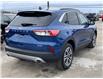 2022 Ford Escape SEL (Stk: 22T174) in Midland - Image 3 of 17