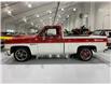 1987 Chevrolet Silverado Wrangler (Stk: 342994) in Watford - Image 5 of 17