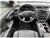 2020 Nissan Murano Platinum (Stk: B7023A) in Burlington - Image 16 of 23