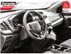 2019 Honda CR-V LX 2WD (Stk: H43415T) in Toronto - Image 16 of 30